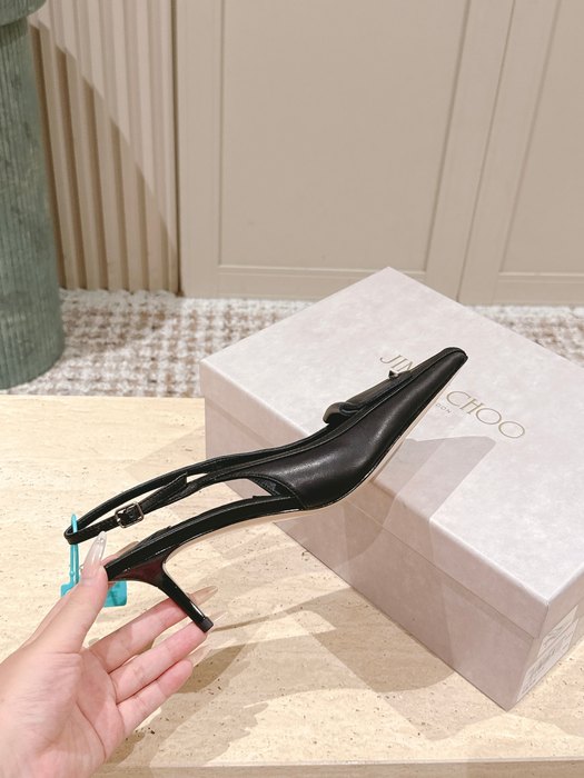 Jimmy_Women_shoes_Latest styles_2026_yupoo_Original_quality