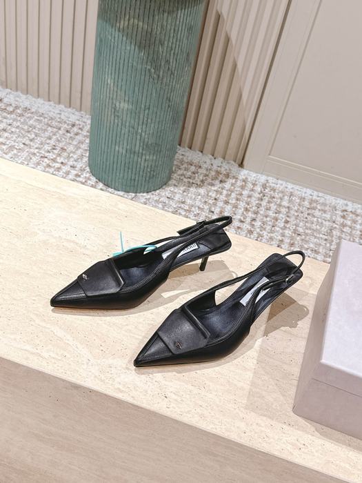 Jimmy_Women_shoes_Latest styles_2026_yupoo_Original_quality