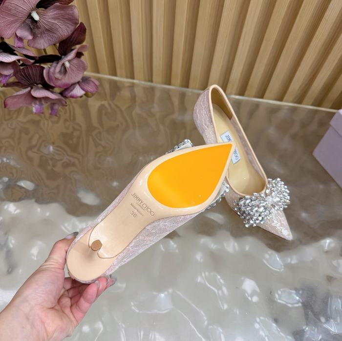 Jimmy_Women_shoes_Latest styles_2026_yupoo_Original_quality