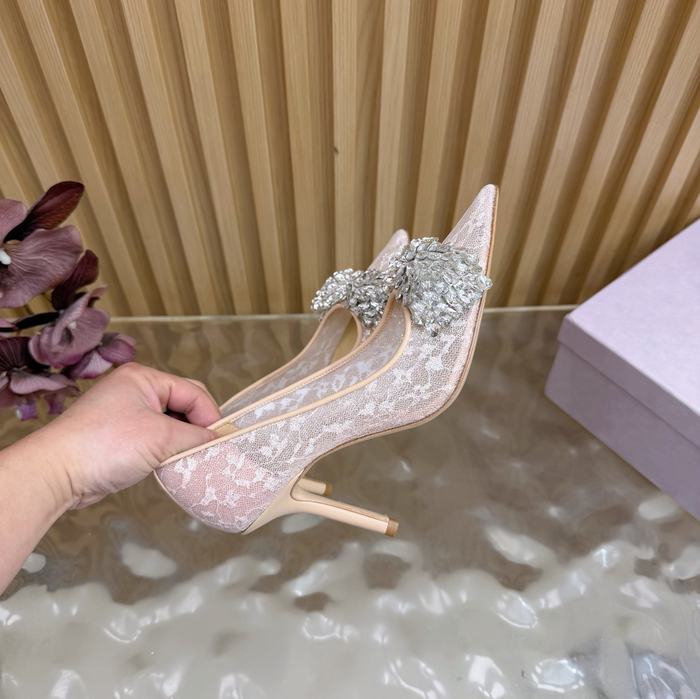 Jimmy_Women_shoes_Latest styles_2026_yupoo_Original_quality