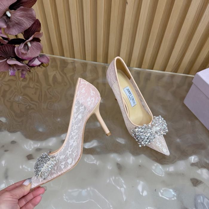 Jimmy_Women_shoes_Latest styles_2026_yupoo_Original_quality