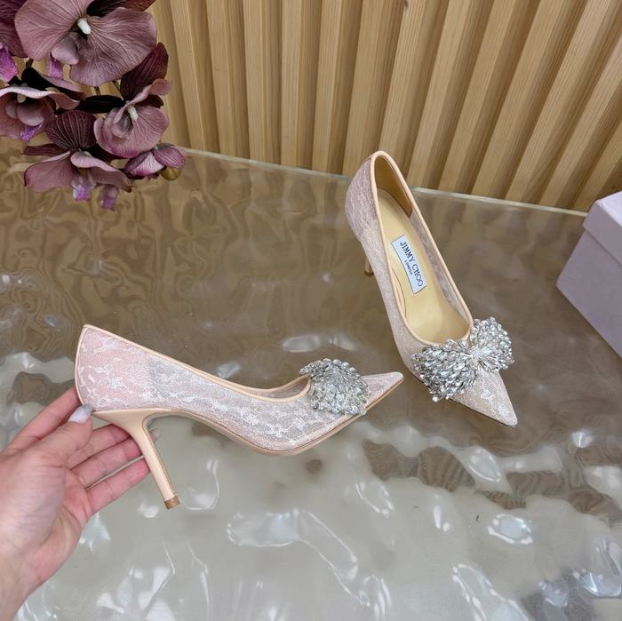 Jimmy_Women_shoes_Latest styles_2026_yupoo_Original_quality