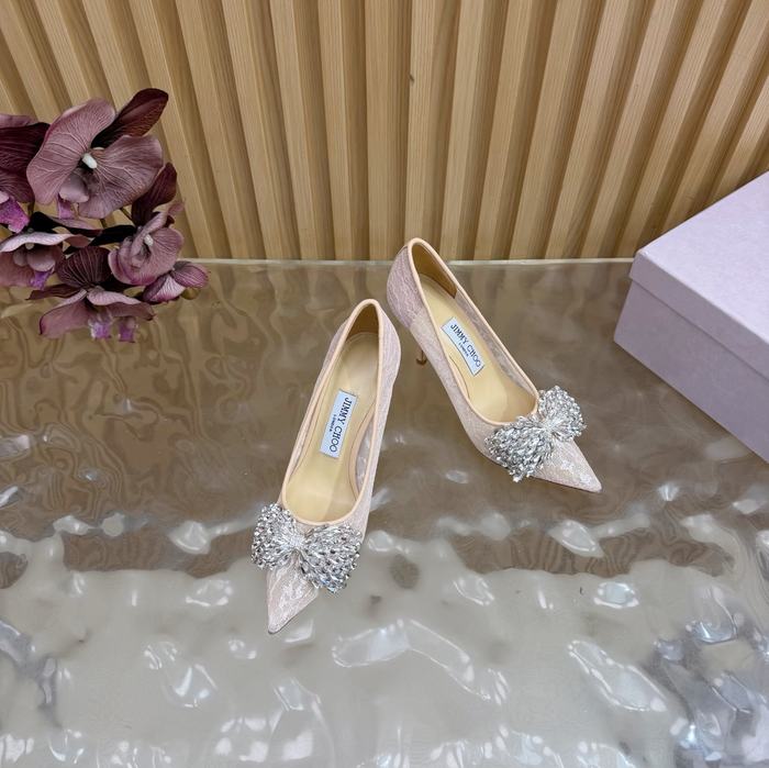 Jimmy_Women_shoes_Latest styles_2026_yupoo_Original_quality