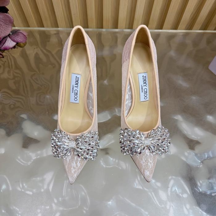 Jimmy_Women_shoes_Latest styles_2026_yupoo_Original_quality