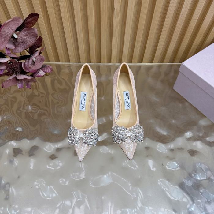 Jimmy_Women_shoes_Latest styles_2026_yupoo_Original_quality