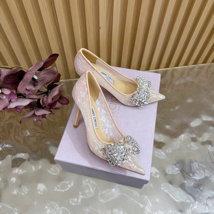 Jimmy_Women_shoes_Latest styles_2026_yupoo_Original_quality