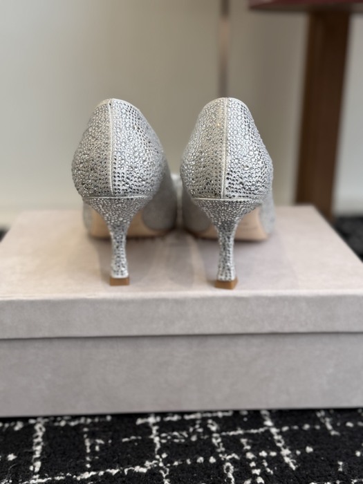 Jimmy_Women_shoes_Latest styles_2026_yupoo_Original_quality