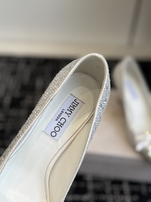 Jimmy_Women_shoes_Latest styles_2026_yupoo_Original_quality