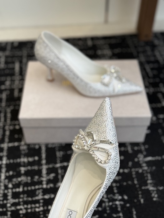 Jimmy_Women_shoes_Latest styles_2026_yupoo_Original_quality