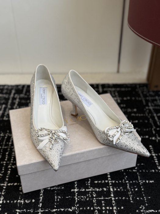 Jimmy_Women_shoes_Latest styles_2026_yupoo_Original_quality