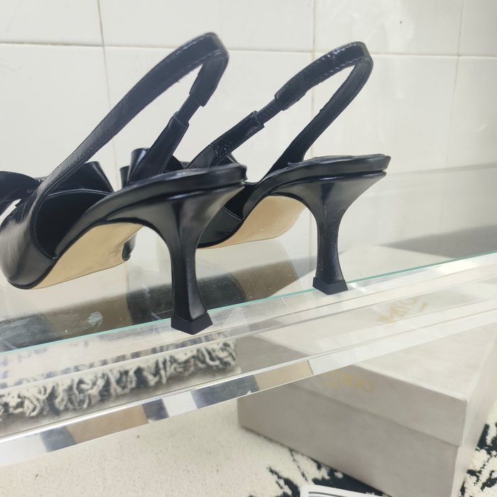 Jimmy_Women_shoes_Latest styles_2026_yupoo_Original_quality