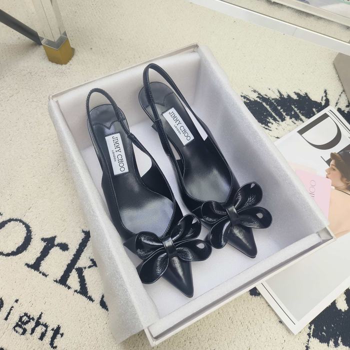 Jimmy_Women_shoes_Latest styles_2026_yupoo_Original_quality