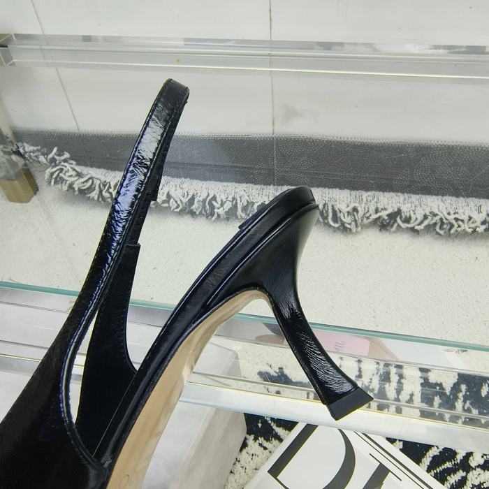 Jimmy_Women_shoes_Latest styles_2026_yupoo_Original_quality