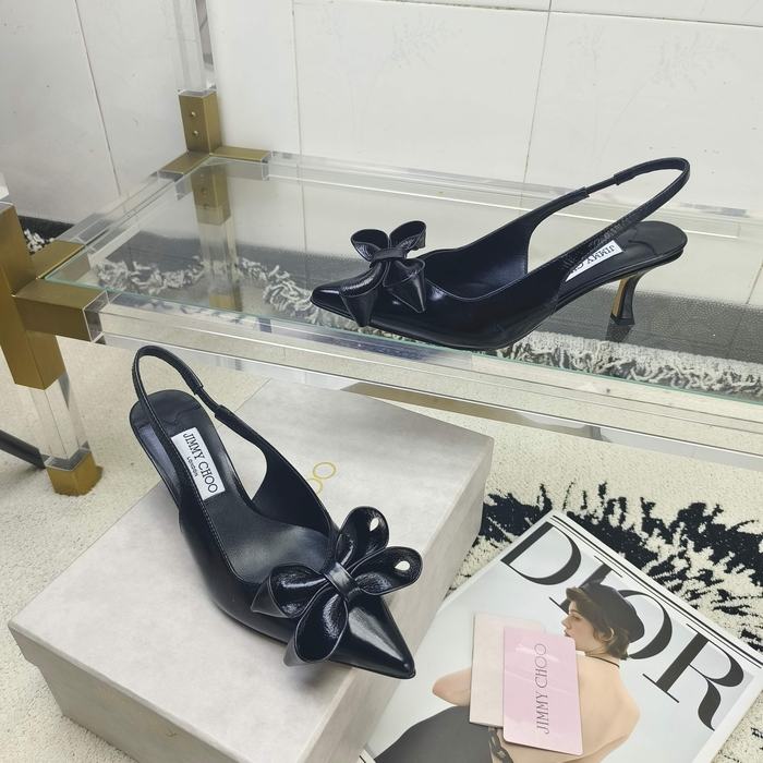 Jimmy_Women_shoes_Latest styles_2026_yupoo_Original_quality