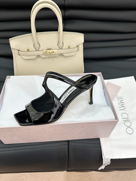 Jimmy_Women_shoes_Latest styles_2026_yupoo_Original_quality