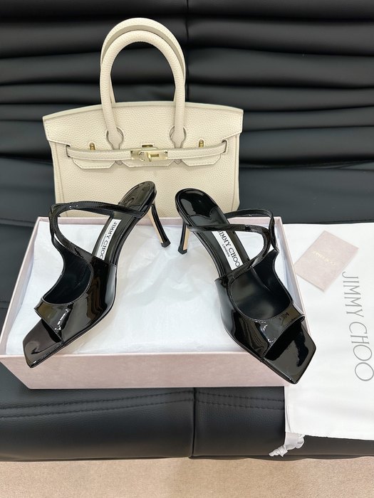 Jimmy_Women_shoes_Latest styles_2026_yupoo_Original_quality