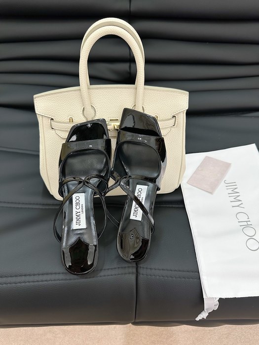 Jimmy_Women_shoes_Latest styles_2026_yupoo_Original_quality