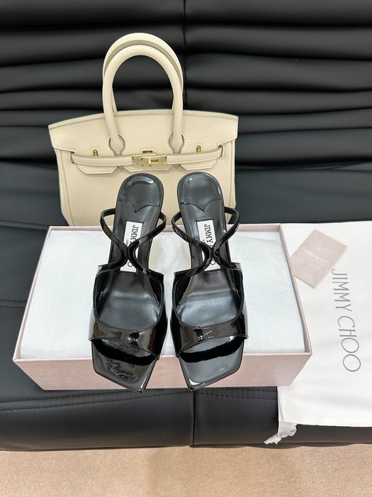 Jimmy_Women_shoes_Latest styles_2026_yupoo_Original_quality