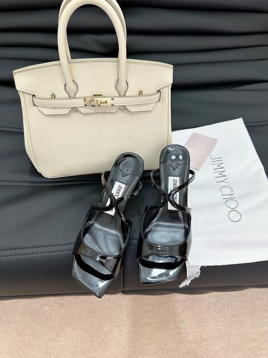 Jimmy_Women_shoes_Latest styles_2026_yupoo_Original_quality