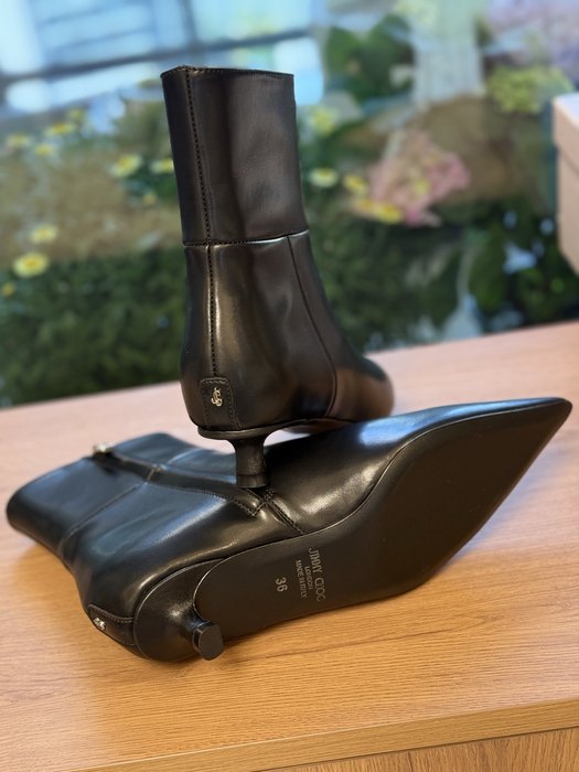 Jimmy_Women_shoes_Latest styles_2026_yupoo_Original_quality