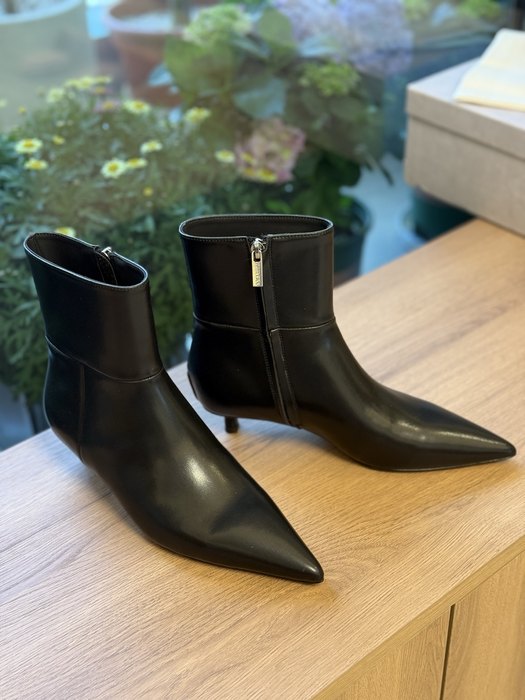 Jimmy_Women_shoes_Latest styles_2026_yupoo_Original_quality