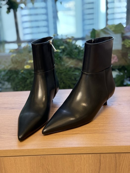 Jimmy_Women_shoes_Latest styles_2026_yupoo_Original_quality