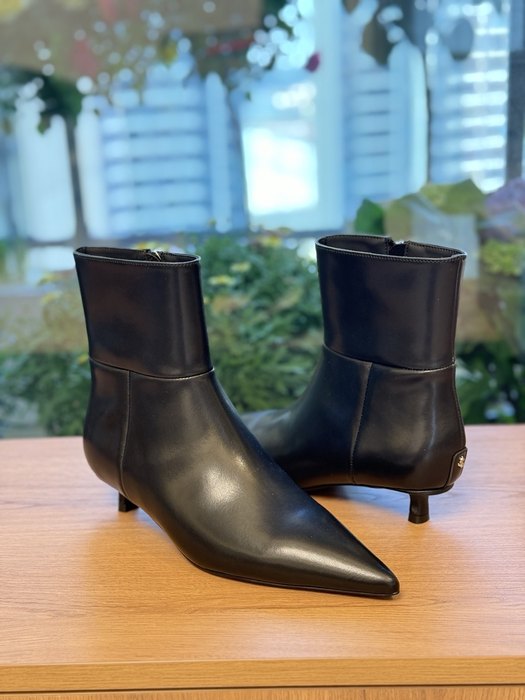 Jimmy_Women_shoes_Latest styles_2026_yupoo_Original_quality