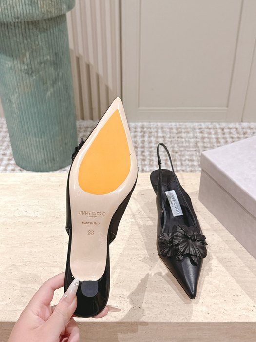 Jimmy_Women_shoes_Latest styles_2026_yupoo_Original_quality