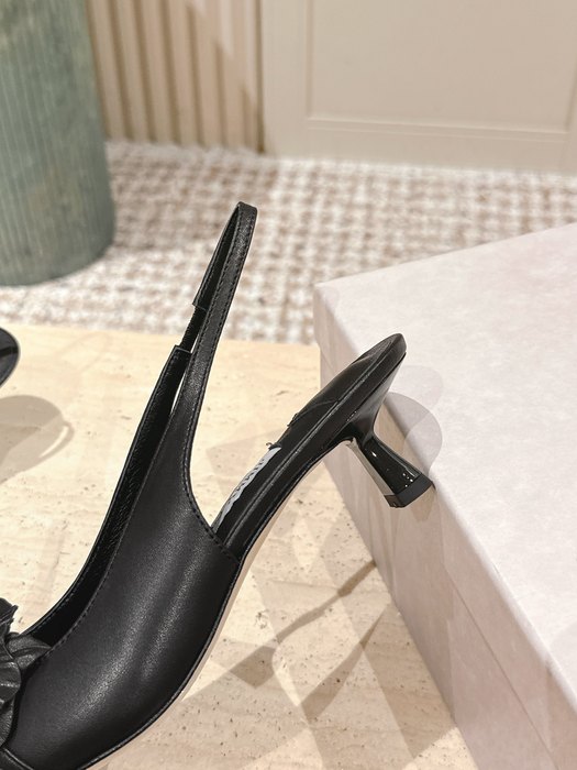 Jimmy_Women_shoes_Latest styles_2026_yupoo_Original_quality