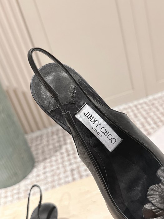 Jimmy_Women_shoes_Latest styles_2026_yupoo_Original_quality