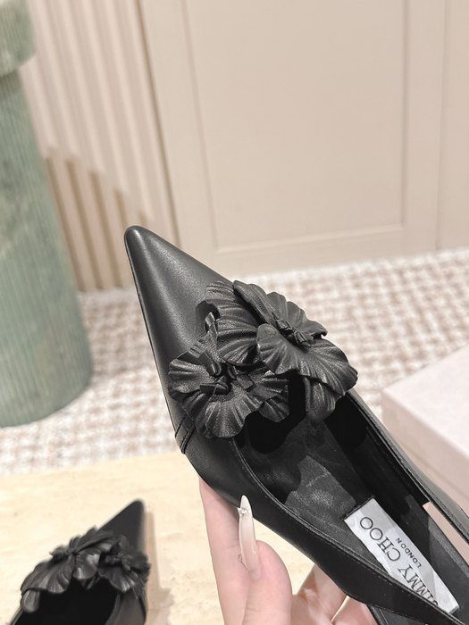 Jimmy_Women_shoes_Latest styles_2026_yupoo_Original_quality