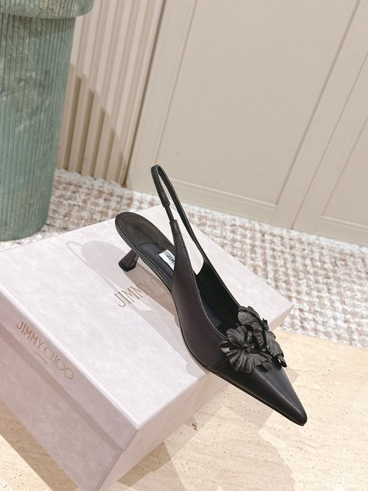 Jimmy_Women_shoes_Latest styles_2026_yupoo_Original_quality