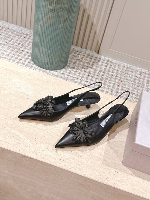 Jimmy_Women_shoes_Latest styles_2026_yupoo_Original_quality