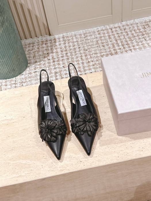 Jimmy_Women_shoes_Latest styles_2026_yupoo_Original_quality