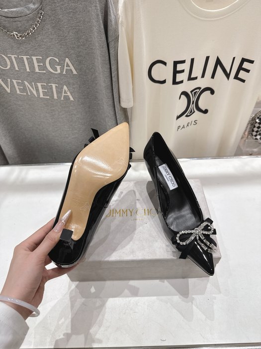 Jimmy_Women_shoes_Latest styles_2026_yupoo_Original_quality