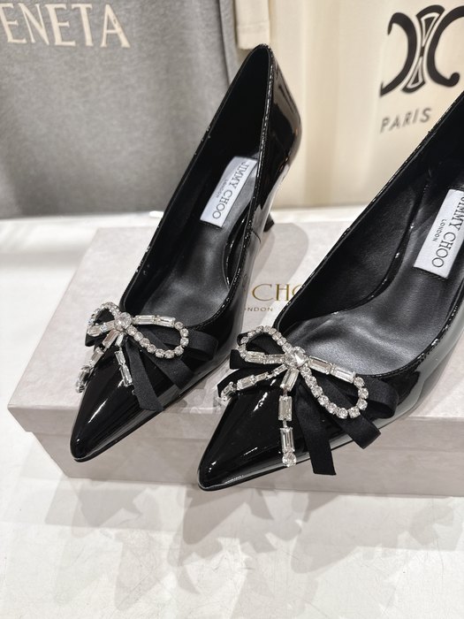 Jimmy_Women_shoes_Latest styles_2026_yupoo_Original_quality