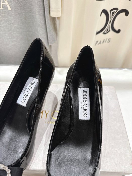 Jimmy_Women_shoes_Latest styles_2026_yupoo_Original_quality