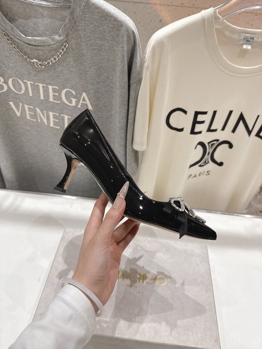 Jimmy_Women_shoes_Latest styles_2026_yupoo_Original_quality