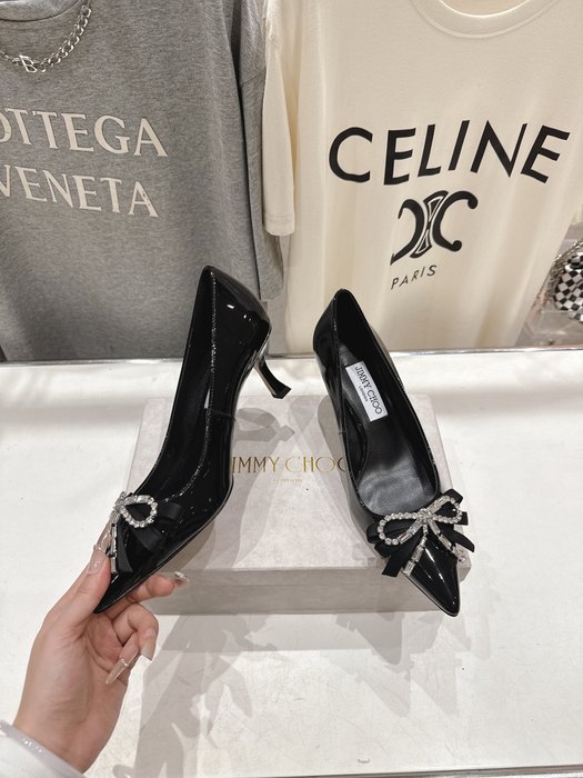 Jimmy_Women_shoes_Latest styles_2026_yupoo_Original_quality