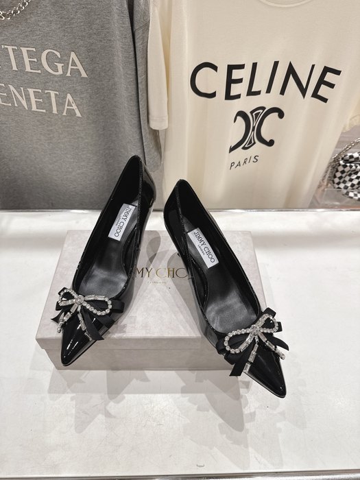 Jimmy_Women_shoes_Latest styles_2026_yupoo_Original_quality