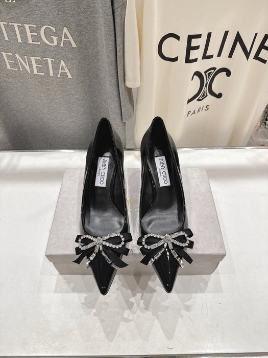 Jimmy_Women_shoes_Latest styles_2026_yupoo_Original_quality