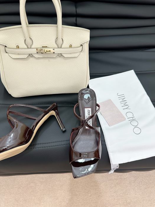 Jimmy_Women_shoes_Latest styles_2026_yupoo_Original_quality