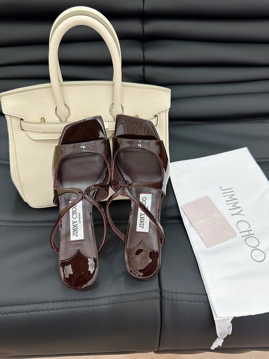 Jimmy_Women_shoes_Latest styles_2026_yupoo_Original_quality