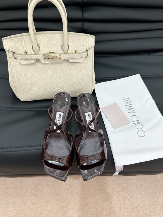 Jimmy_Women_shoes_Latest styles_2026_yupoo_Original_quality