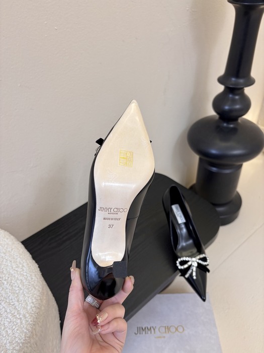 Jimmy_Women_shoes_Latest styles_2026_yupoo_Original_quality