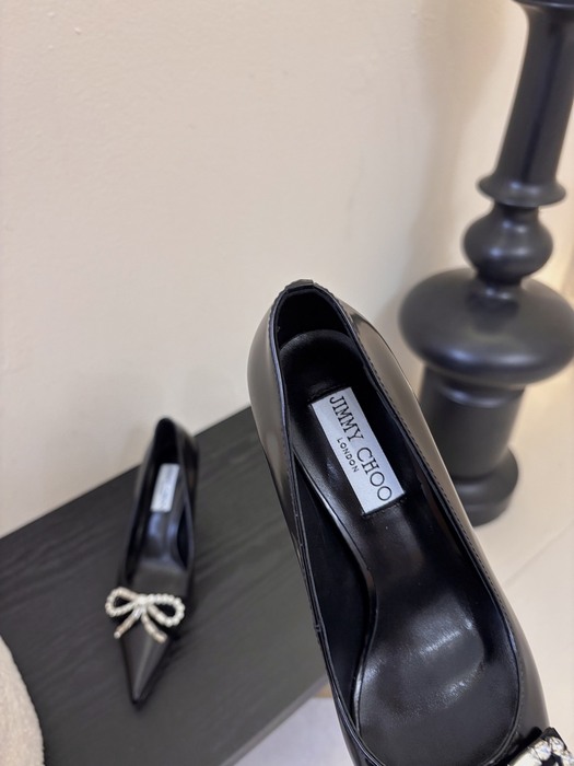 Jimmy_Women_shoes_Latest styles_2026_yupoo_Original_quality