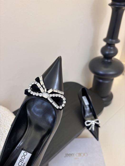 Jimmy_Women_shoes_Latest styles_2026_yupoo_Original_quality