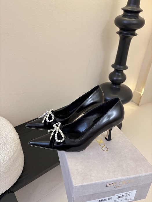 Jimmy_Women_shoes_Latest styles_2026_yupoo_Original_quality