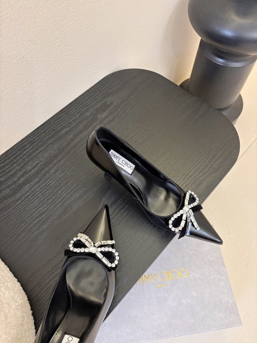 Jimmy_Women_shoes_Latest styles_2026_yupoo_Original_quality