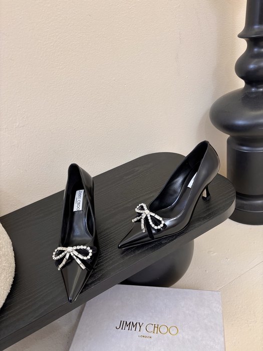 Jimmy_Women_shoes_Latest styles_2026_yupoo_Original_quality